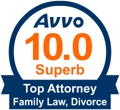 Top Divorce Attorney Milwaukee