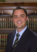 Attorney Neil Magner