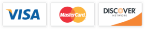 visa-mastercard-discover-accepted