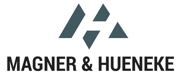 Magner & Hueneke, LLP