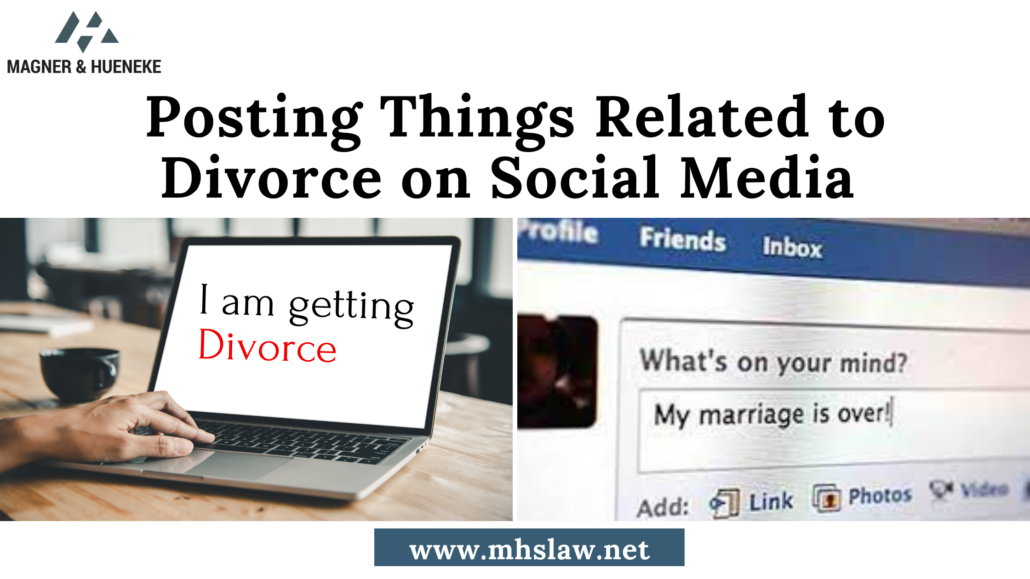 Things-Related-to-Divorce